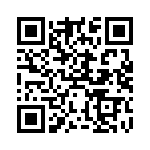 2PD601AQ-115 QRCode