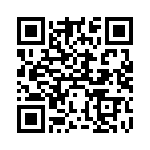 2PD601AR-115 QRCode