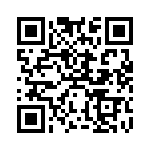 2PD601ARL-215 QRCode