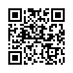 2PD601ARL-235 QRCode