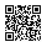 2PD601ASL-235 QRCode