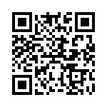 2PD601ASW-115 QRCode