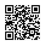 2PD601BRL-215 QRCode