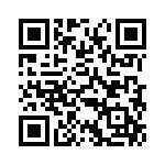 2PD602AQL-215 QRCode
