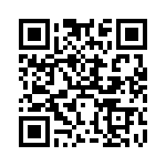 2PD602AQL-235 QRCode