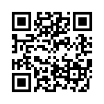 2PD602ASL-215 QRCode