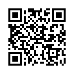 2PD602ASL-235 QRCode