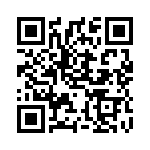 2PDSWTP QRCode