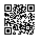 2PDWT QRCode
