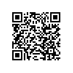 2PS13512E43W39689 QRCode