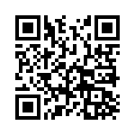 2PSWS QRCode