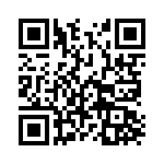 2PSWTCP QRCode