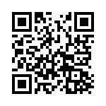 2PWTCP QRCode