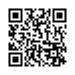 2PWTP QRCode