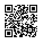 2QEOP3 QRCode