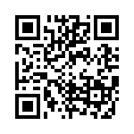 2R5SEP1500M-T QRCode