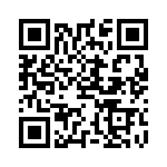 2R5SVP1500M QRCode