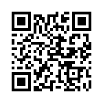 2R5SVPA820M QRCode