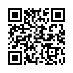 2R5SVPC1500M QRCode