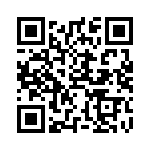 2R5SVPC180MV QRCode