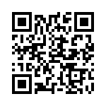 2R5SVPC390M QRCode