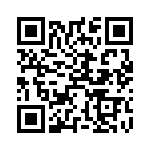 2R5SVPE270M QRCode