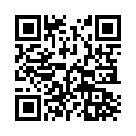 2R5SVPE390M QRCode