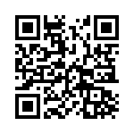 2R5TAE220MF QRCode