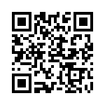 2R5TAE330MF QRCode