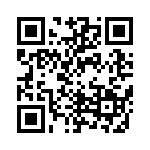 2R5TAE680MFL QRCode