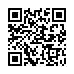 2R5TAE680ML QRCode