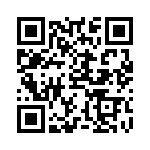 2R5THE330MI QRCode