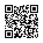 2R5TPE1500MC QRCode