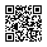 2R5TPE220M QRCode