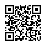 2R5TPE220M9 QRCode