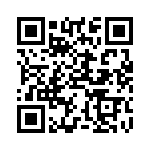 2R5TPE220MAZB QRCode