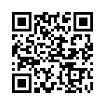 2R5TPE220MC QRCode