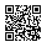 2R5TPE220MDGB QRCode