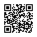 2R5TPE330MC QRCode