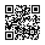 2R5TPF680ML QRCode