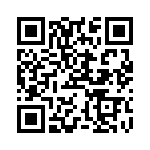 2R5TPU68MSK QRCode