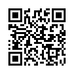 2S09-09-0 QRCode