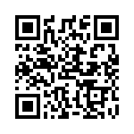 2SA06840S QRCode