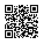 2SA0720ARA QRCode