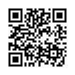 2SA07940R QRCode