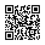 2SA0794AR QRCode