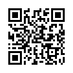 2SA09140R QRCode