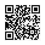 2SA0963 QRCode