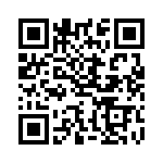 2SA1020-O-F-M QRCode