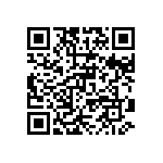 2SA1020-Y-ND1-AF QRCode